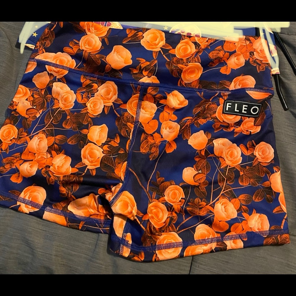 Fleo PHR XL